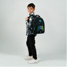 Рюкзак "Kite" /K26-763M-4/ Education 763M Next Level (1/6)