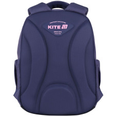 Рюкзак "Kite" /HK26-773M/ Education 773 Kuromi (1/6)