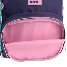 Рюкзак "Kite" /HK26-773M/ Education 773 Kuromi (1/6)