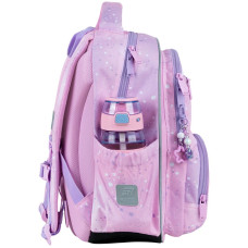 Рюкзак "Kite" /K26-773M-1/ Education 773 Catsline (1/6)