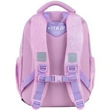 Рюкзак "Kite" /K26-773M-1/ Education 773 Catsline (1/6)