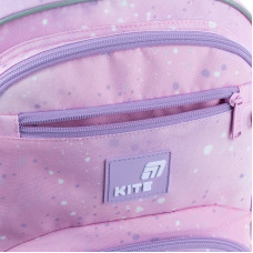 Рюкзак "Kite" /K26-773M-1/ Education 773 Catsline (1/6)