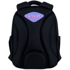Рюкзак "Kite" /K26-773M-2/ Education 773 Anime Dream (1/6)
