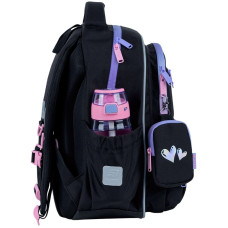 Рюкзак "Kite" /K26-773M-2/ Education 773 Anime Dream (1/6)