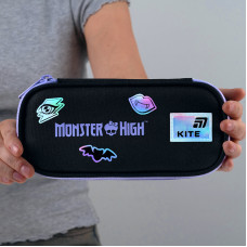 Пенал "Kite" /MH26-662/ 662 Monster High (1/48)