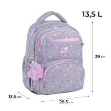 Рюкзак "Kite" /K26-773M-3/ Education 773 Cute Monster (1/6)
