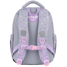 Рюкзак "Kite" /K26-773M-3/ Education 773 Cute Monster (1/6)