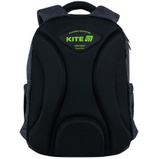 Рюкзак "Kite" /HW26-773M/ Education 773 Hot Wheels (1/6)