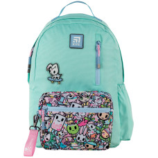 Рюкзак "Kite" /TK24-949M/ Education teens 949M Tokidoki (67315) (1/10)