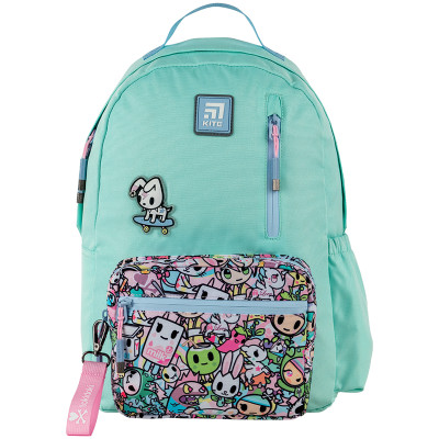 Рюкзак "Kite" /TK24-949M/ Education teens 949M Tokidoki (67315) (1/10)