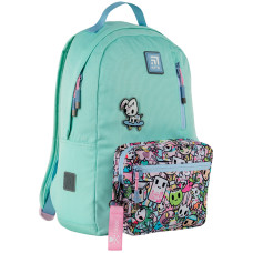 Рюкзак "Kite" /TK24-949M/ Education teens 949M Tokidoki (67315) (1/10)