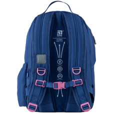 Рюкзак "Kite" /HP24-949M/ Education teens 949M Harry Potter (67316) (1/10)