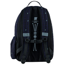 Рюкзак "Kite" /RM24-949L/ Education teens 949L Rick & Morty (67320) (1/10)