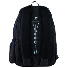 Рюкзак "Kite" /RM24-949L/ Education teens 949L Rick & Morty (67320) (1/10)