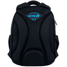 Рюкзак "Kite" /K26-773M-4/ Education 773 Next Level (1/6)