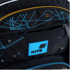 Рюкзак "Kite" /K26-773M-4/ Education 773 Next Level (1/6)