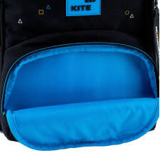 Рюкзак "Kite" /K26-773M-4/ Education 773 Next Level (1/6)