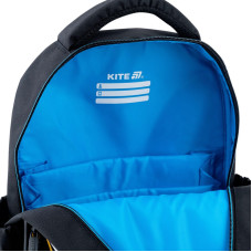 Рюкзак "Kite" /K26-773M-4/ Education 773 Next Level (1/6)