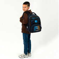 Рюкзак "Kite" /K26-773M-4/ Education 773 Next Level (1/6)