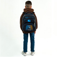 Рюкзак "Kite" /K26-773M-4/ Education 773 Next Level (1/6)