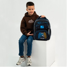 Рюкзак "Kite" /K26-773M-4/ Education 773 Next Level (1/6)