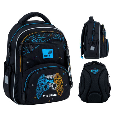 Рюкзак "Kite" /K26-773M-4/ Education 773 Next Level (1/6)