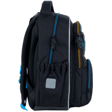 Рюкзак "Kite" /K26-773M-4/ Education 773 Next Level (1/6)