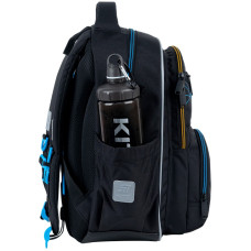 Рюкзак "Kite" /K26-773M-4/ Education 773 Next Level (1/6)