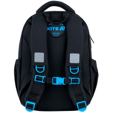 Рюкзак "Kite" /K26-773M-4/ Education 773 Next Level (1/6)