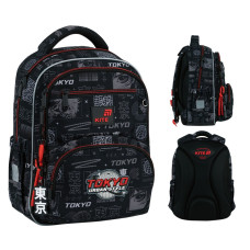 Рюкзак "Kite" /K26-773M-5/ Education 773 Tokyo (1/6)