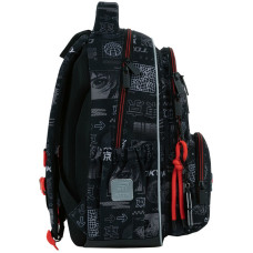 Рюкзак "Kite" /K26-773M-5/ Education 773 Tokyo (1/6)