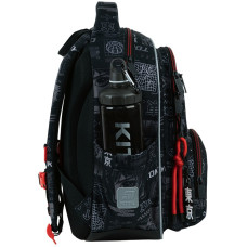 Рюкзак "Kite" /K26-773M-5/ Education 773 Tokyo (1/6)