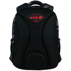 Рюкзак "Kite" /K26-773M-5/ Education 773 Tokyo (1/6)
