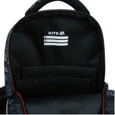 Рюкзак "Kite" /K26-773M-5/ Education 773 Tokyo (1/6)
