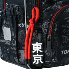 Рюкзак "Kite" /K26-773M-5/ Education 773 Tokyo (1/6)