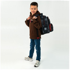 Рюкзак "Kite" /K26-773M-5/ Education 773 Tokyo (1/6)
