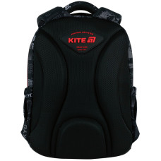 Набір "Kite" /SET_K26-773M-5/  рюкзак + пенал + сумка для взуття 773 Tokyo (1/6)