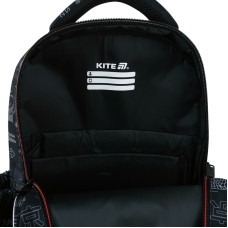 Набір "Kite" /SET_K26-773M-5/  рюкзак + пенал + сумка для взуття 773 Tokyo (1/6)