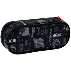 Набір "Kite" /SET_K26-773M-5/  рюкзак + пенал + сумка для взуття 773 Tokyo (1/6)