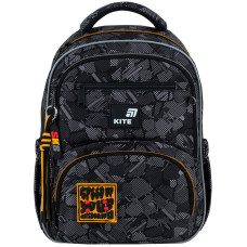 Рюкзак "Kite" /K26-773M-6/ Education 773 Freestyle (1/6)