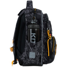 Рюкзак "Kite" /K26-773M-6/ Education 773 Freestyle (1/6)