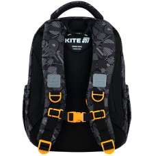 Рюкзак "Kite" /K26-773M-6/ Education 773 Freestyle (1/6)