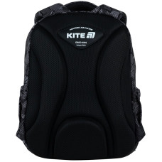 Рюкзак "Kite" /K26-773M-6/ Education 773 Freestyle (1/6)