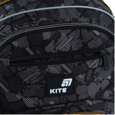 Рюкзак "Kite" /K26-773M-6/ Education 773 Freestyle (1/6)