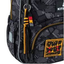 Рюкзак "Kite" /K26-773M-6/ Education 773 Freestyle (1/6)
