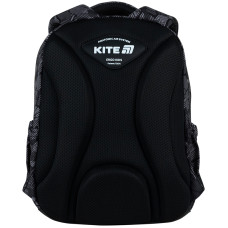 Набір "Kite" /SET_K26-773M-6/  рюкзак + пенал + сумка для взуття 773 Freestyle (1/6)