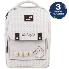 Рюкзак "Kite" /ML26-772M/ Education 772 Molang (1/6)
