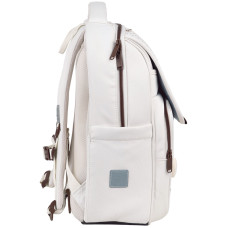 Рюкзак "Kite" /ML26-772M/ Education 772 Molang (1/6)