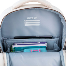 Рюкзак "Kite" /ML26-772M/ Education 772 Molang (1/6)