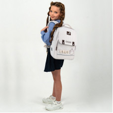 Рюкзак "Kite" /ML26-772M/ Education 772 Molang (1/6)